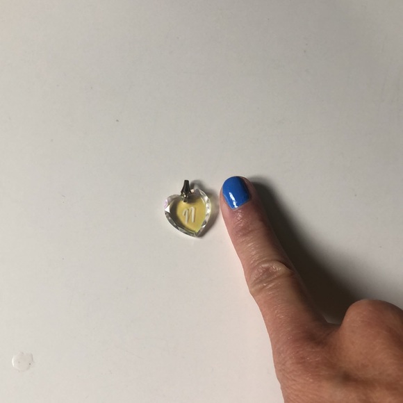 Charm - Picture 2 of 2